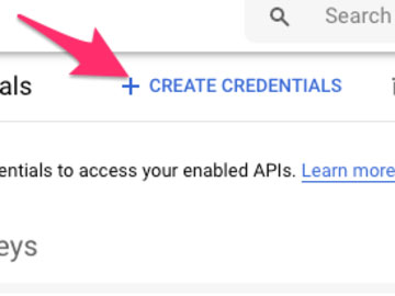 credentials_9