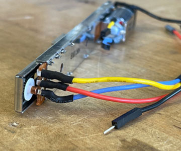 wire_5