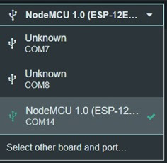 node_14
