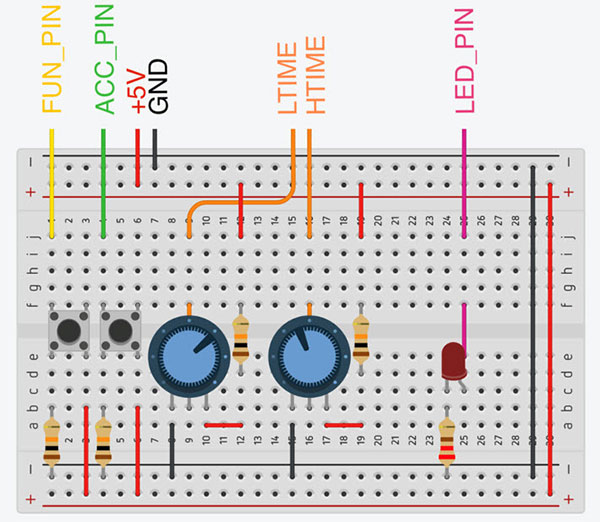 board_3