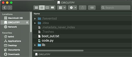 directory_9