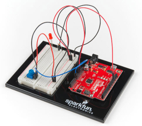 potentiometer_36