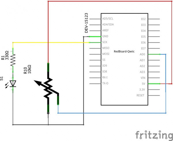 schematics_45