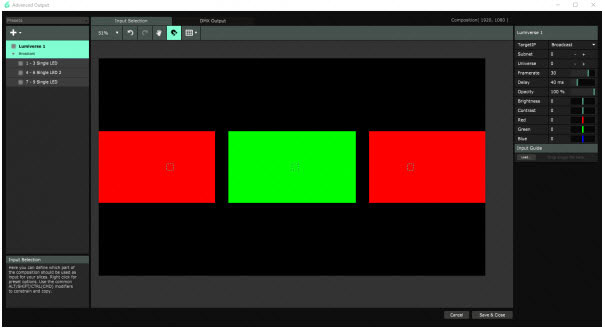 output_15