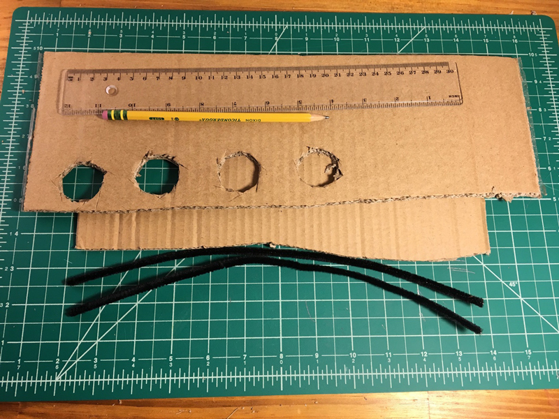 Figure-19