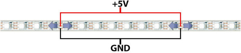 Figure-41