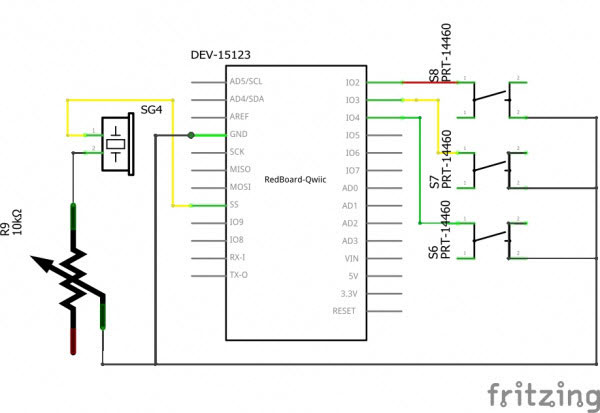 schematic_98