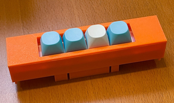 button_37