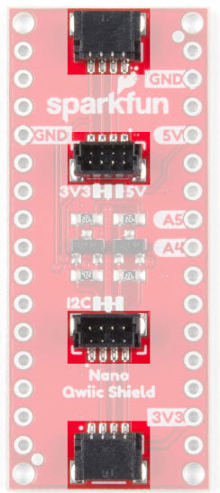connectors_2