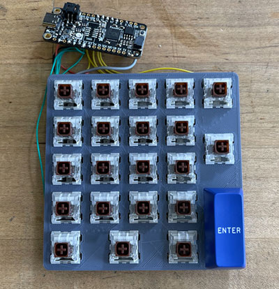 assembly_41