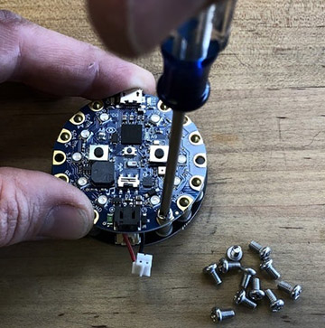 board_4