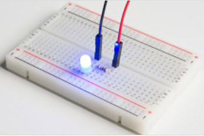 What is a Circuit?