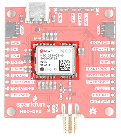 hardware_3