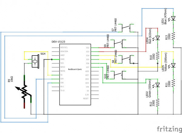 schematic_107