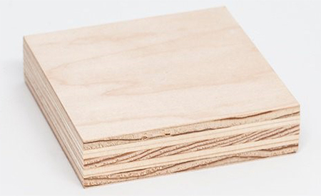 Wood