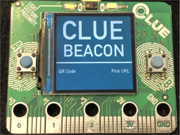clue_13