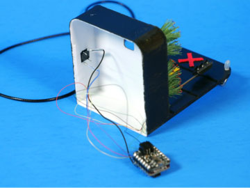 assembly_29