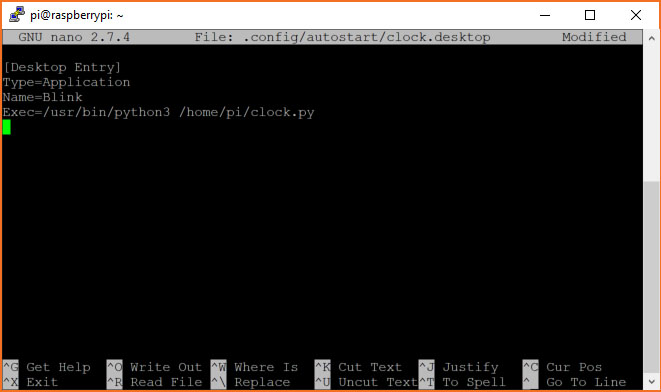 python3