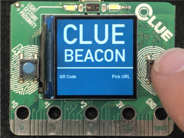 clue_14