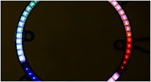 Guide_2