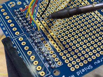 wiring_31