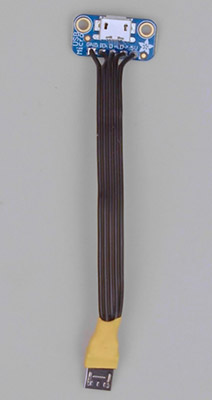 usb_32