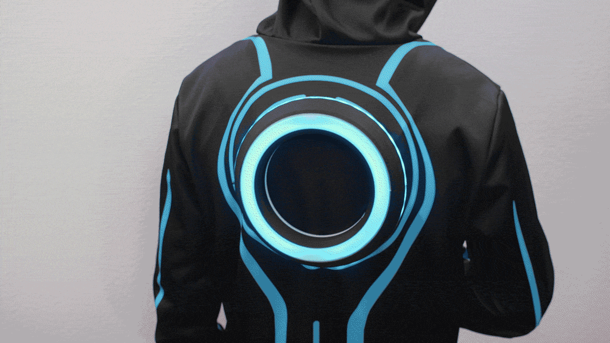 leds_loop_3