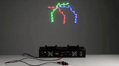laser_16