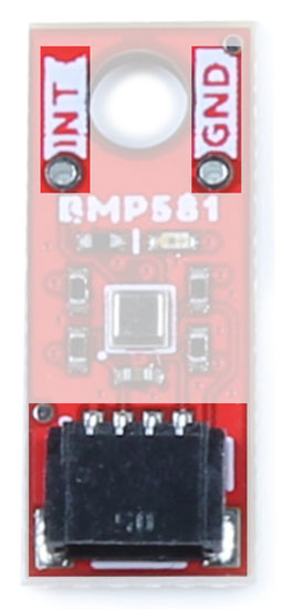 sensor_7