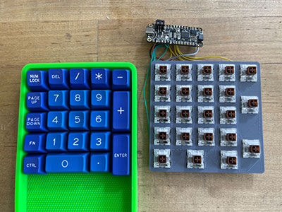 assembly_40