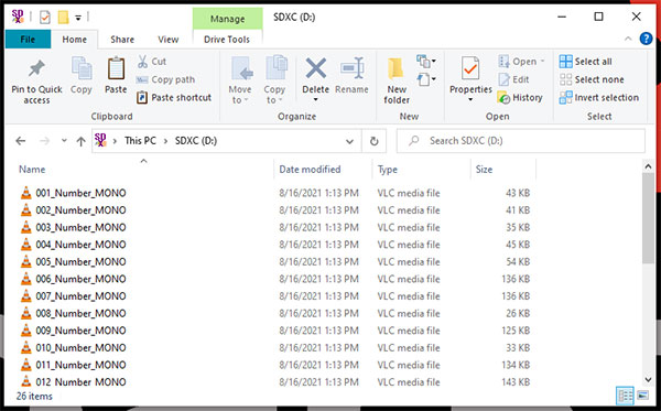 files_27