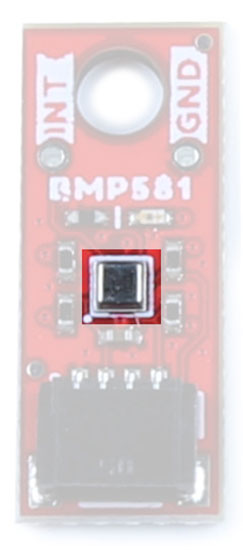 sensor_3