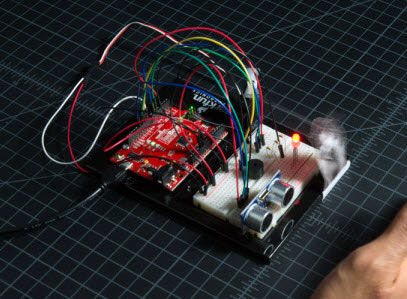servomotor_113