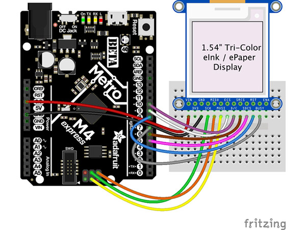 fritzing_15