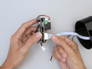 plug_72