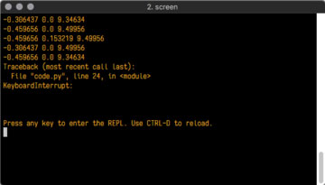 call_46