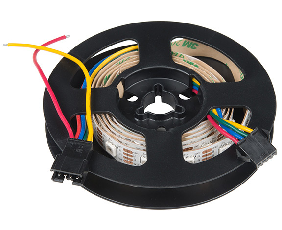 LED_Strip_6
