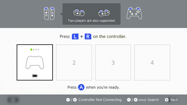 controllerconnect_11