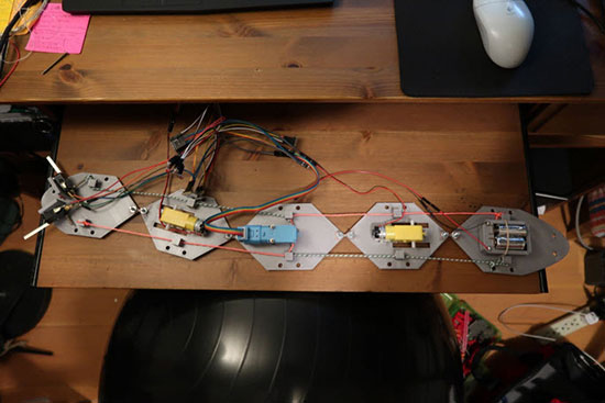 elec_1