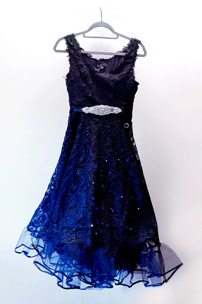 dress_1