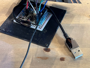 connection_34