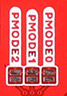pmode_22