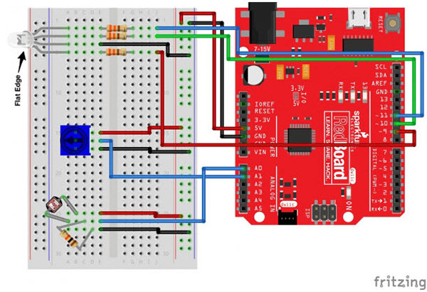 fritzing_71