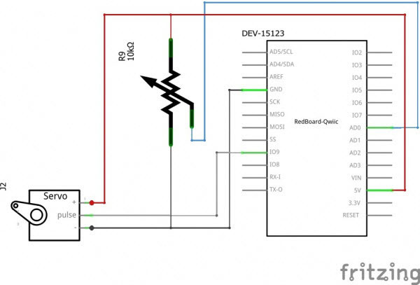 schematic_125