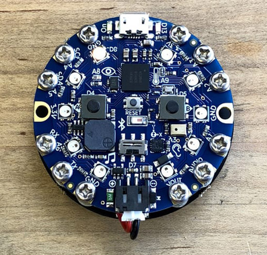 board_5