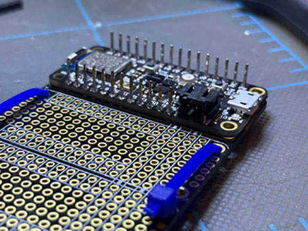 soldering_9