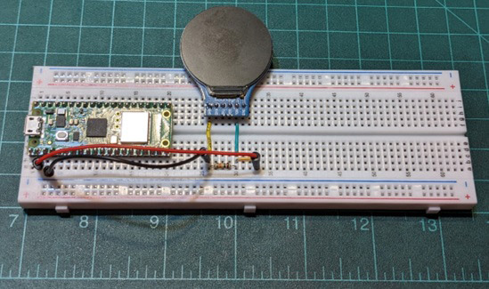 build_7