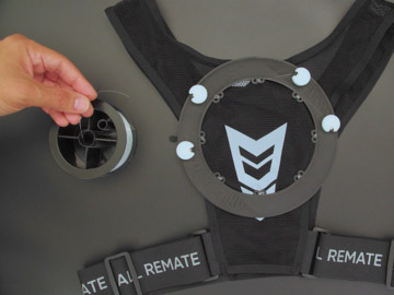harness_40