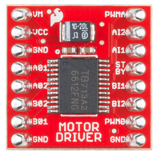 motorpins_211