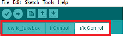 16_file